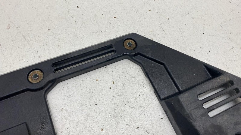 ⭕ 2019-2020 RAM 3500 Plastic Engine Cover OEM 68358113AA