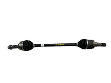 ⭕ 17-23 Model 3 M3 Rear Left or Right CV Axle Shaft Halfshaft 25MM 1044161-00-D