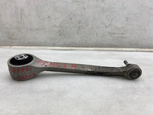 12-15 Model S Front Right Suspension Lower Control Arm Forward Link 6006664-00-C