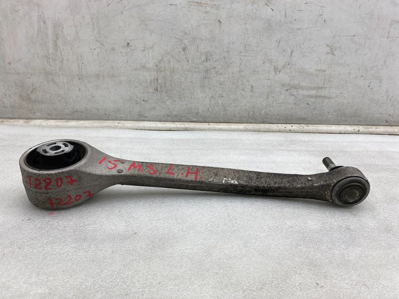 600666400C 12-15 Model S Front Right Suspension Lower Control Arm Forward Link 6006664-00-C