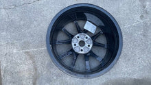 ⭕ 2017 2018 2019 2020 Tesla Model 3 M3 Alloy Wheel Rim 18x8.5J+40MM 1044221-00-B