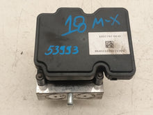 ⭕ 2016-2020 Tesla Model X Anti-Lock ABS Brake Pump Module Assembly 1037797-00-D