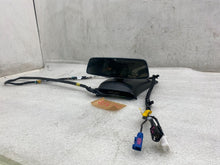⭕ 2017-2022 Model 3 Front Interior Rear View Mirror & Triple Camera 1068787-00-E