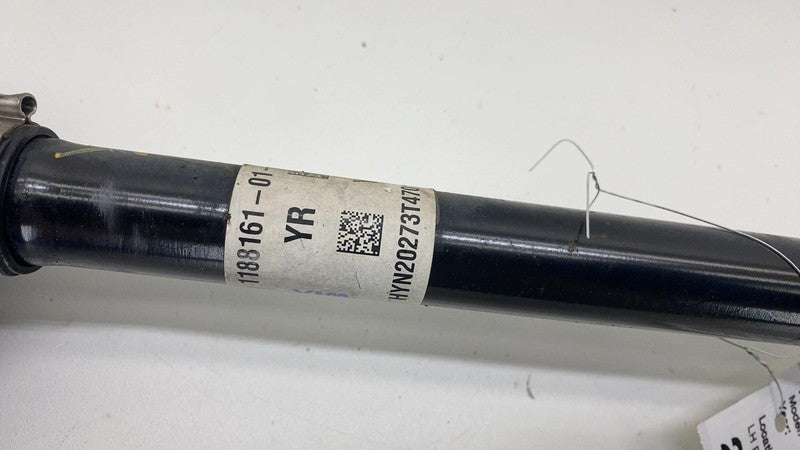 2020-2024 Tesla Model Y MY Rear Left or Right CV Axle Shaft Halfshaft 