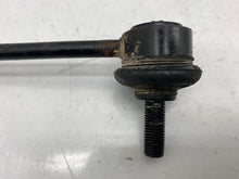 ⭕2012-2020 Tesla Model S Rear Left/Right Suspension Stabilizer Sway Bar End Link