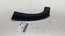 ⭕ 16-20 Model X Rear Right Tailgate Trunk Garnish Cover Trim Panel 1074908-00-F