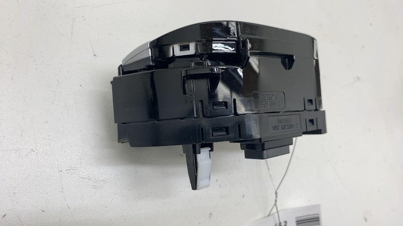⭕ 22-24 Hyundai Ioniq 5 Instrument Light Dimmer Parking Brake Switch 9