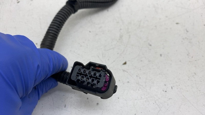 ⭕ 17-23 Tesla Model 3 Front Subframe Coil Wiring Harness Cable Wire 14