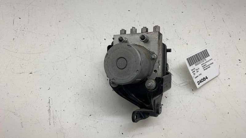104474500B ⭕ 2017-2023 Model 3 Anti-Lock Brake System ABS Pump Module Unit OEM 1044745-00-B