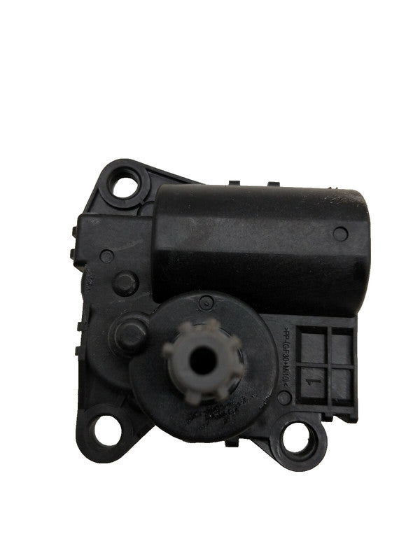 T92882B ⭕ 2017-2020 Tesla Model 3 A/C Heater Blower Flap Motor Actuator Assembly T92882B