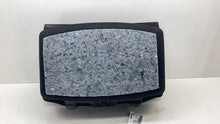 ⭕ 2024-2025 Tesla Model 3 Trunk Tub Storage Compartment Tray Liner 1752608-20-F