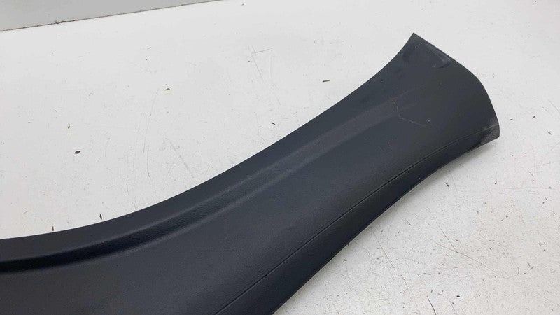 1036238-00-G ⭕ 2016-2025 Tesla Model X Front Right Underhood Apron Trim Cover RH 1036238-00-G