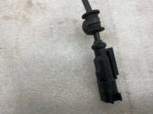 ⭕16-20 Model X Front Left or Right Anti-Lock ABS Wheel Speed Sensor 1027761-00-B