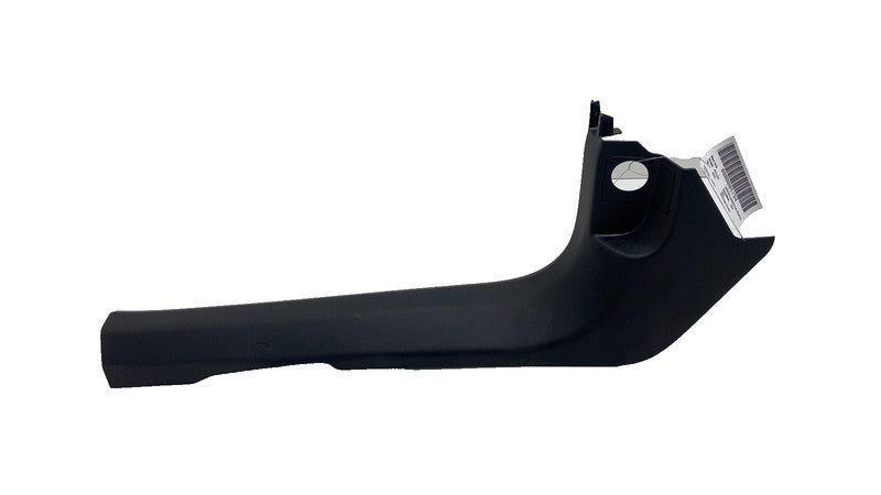 ⭕ 2021-2023 Polestar 2 Driver Side B-Pillar Upper Trim Cover Panel Lef