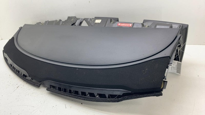 ⭕ 2017-2023 Tesla Model 3 Dashboard Instrument Panel Base & Premium 10