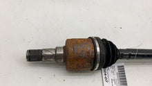 ⭕ 12-20 Tesla Model S Rear CV Axle Half Shaft Joint 36mm  Left RWD 1007719-01-A