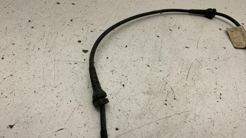 PT00048098E 2022 2023 2024 Rivian R1S Left or Right Anti-Lock ABS Wheel Speed Sensor Assy