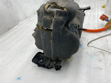 ⭕2012-2020 Tesla Model S HVCC Electric Air Conditioning A/C Compressor Pump Assy