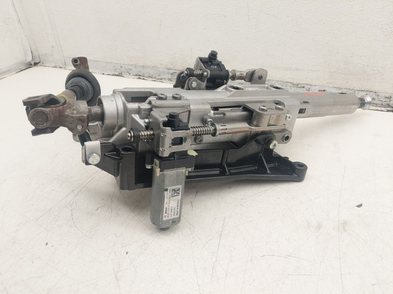 1027811 00 E ⭕2012-2020 Tesla Model S MS X MX Steering Column Mechanism Assembly 1027811-00-E