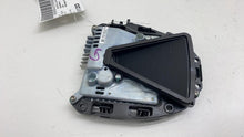 ⭕ 12-20 Model S MS Windshield Auto Pilot Mono Camera Control Module 1038482-99-J