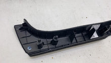 ⭕ 20-23 Model Y Left Side Trunk Luggage Compartment Floor Bracket 1641262-00-C