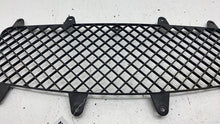 ⭕ 2014-2020 Maserati Ghibli Front Bumper Inner Mesh Grille Grill OEM 670006937