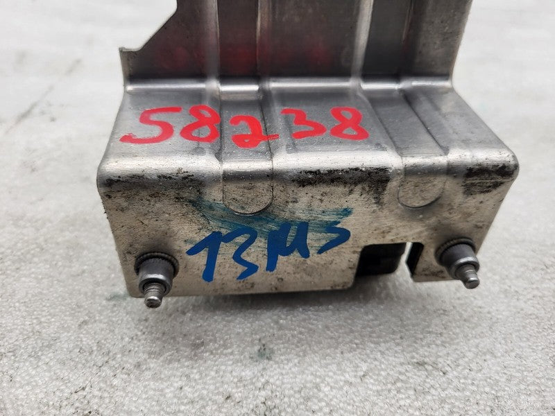 6007384 00 B ⭕ 2012-2020 Tesla Model S Coolant Water Pump Valve 3-Port 3/4" inch 6007384-00-B