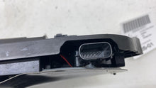 2012-2015 Tesla Model S MS Front Passenger Side Exterior Door Handle Outer Right