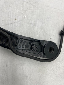 ⭕ 2020-2023 Tesla Model Y Front Side Windshield Wiper Arm & Blade 1490249-00-B