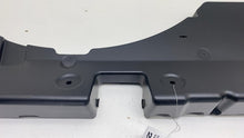 ⭕ 18-21 Subaru Crosstrek Trunk Cargo Spare Floor Forward Spacer Cover 95086FL200