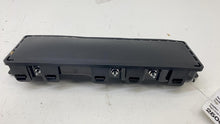 ⭕ 12-15 Model S Left or Right Knee Airbag LH & RH Fits either side 1005260-00-G