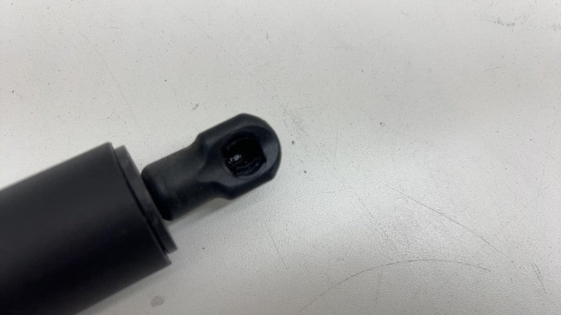 ⭕ 2020-2024 Tesla Model Y Rear Passenger Side Liftgate Strut Right 150