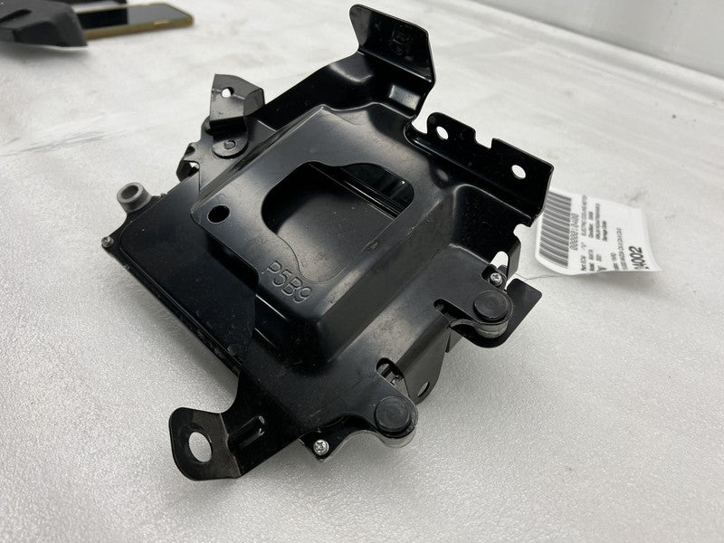 PX43 18 881 2019-2023 Mazda CX-3 CX-30 CX-5 MX-5 Miata Engine ECU Control Unit Module ECM