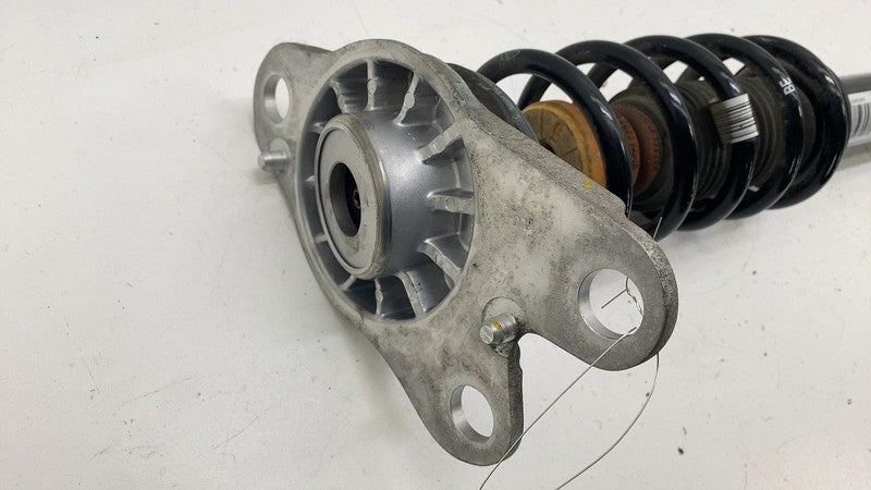 33526880102 ⭕ 2014-2021 BMW i3 I01 Rear Right Side Suspension Absorber Strut RH 33526880102