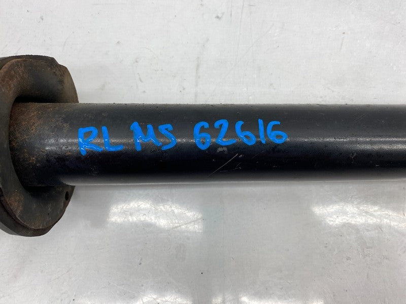 ⭕ 2012-2020 Tesla Model S Rear Left or Right Shock Strut Absorber & Co