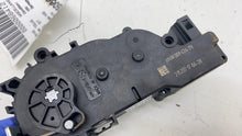 ⭕ 12-20 Tesla Model S Liftgate Trunk Lid Cinch Lock Latch Actuator 1008186-00-B