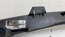 ⭕ 2017-2023 Model 3 M3 Front Bumper Lower Fascia Center Grille Mesh 1085927-00-C