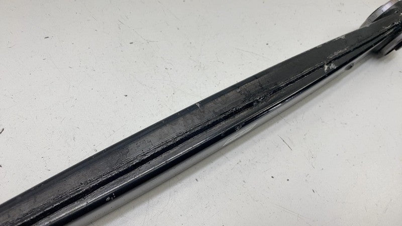 68264947AA ⭕ 19-25 Ram 1500 Rear Left or Right Side Suspension Lower Control Arm 68264947AA