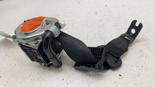 ⭕2019-2023 Audi E-Tron Quattro Left or Right Seatbelt Beat Belt & Retractor Assy