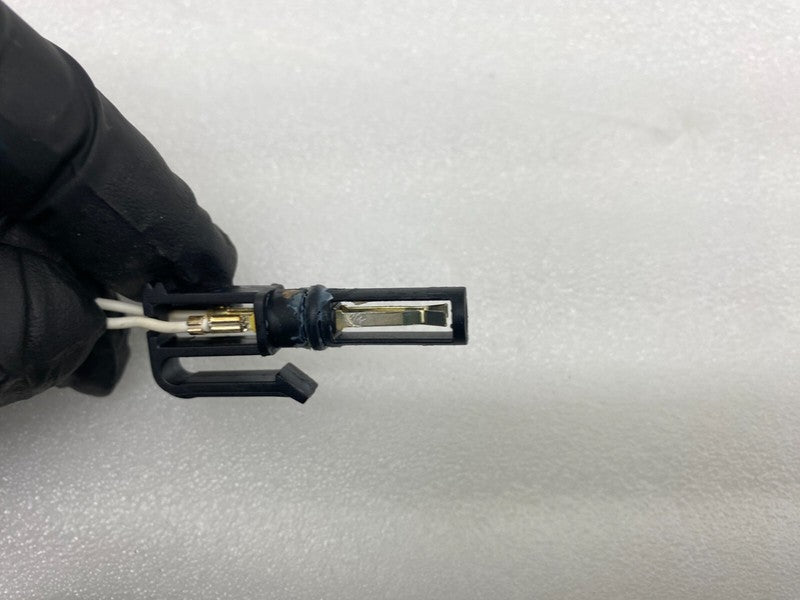 104130900F ⭕ 12-20 Model S X Rapidmate Battery Connector Plug Wiring Harness 1041309-00-F