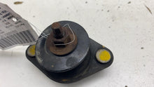 Miscellaneous Parts LINCOLN NAVIGATOR 20