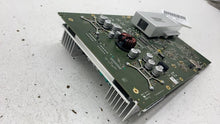 ⭕ 19-20 Tesla Model S MS Intel Media Control Unit MCU-2 Motherboard 1450649-00-C