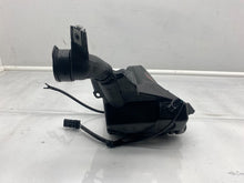 ⭕ 17-23 Model 3 Front Windshield Wiper Washer Reservoir Tank & Pump 1096062-00-D