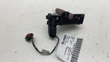 ⭕ 15-20 Tesla Model S Rear Taillight Lamp Charge Reflector Left LH 1042766-00-F