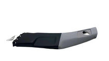 ⭕24-26 Model 3 Left B-Pillar Upper & Middle Trim Cover 1733794-20-D/1732285-24-E