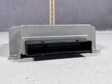 ⭕ 12-20 Tesla Model S X External Amp Audio Sound System Amplifier 1004833-10-A