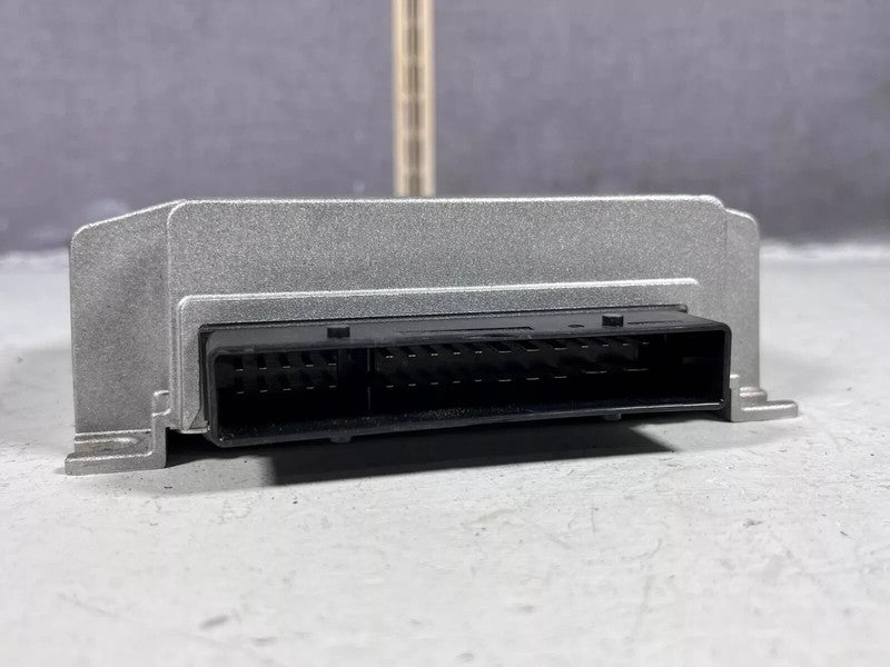 ⭕ 12-20 Tesla Model S X External Amp Audio Sound System Amplifier 1004