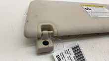 Miscellaneous Parts RANGE ROVER SPORT 14