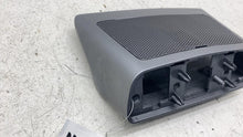 ⭕ 21-23 Tesla Model 3 Dash Screen Trim Cover w/ Temperature Sensor 1101136-00-F