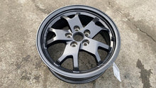 Wheel TOYOTA PRIUS 23 24 25